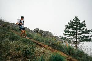 BIB: 
                            <button type="button" onclick="openModal(25992709)" class="btn btn-primary btn-sm float-right btn-popup" data-toggle="modal" data-target=".modal-high-quality">
                        <i class="fas fa-shopping-cart"></i> Add to Cart
                    </button>
                                            <button type="button" onclick="isThisMe(25992709, true)" class="btn btn-success btn-sm float-right btn-popup btn-isme hidden" data-toggle="tooltip" data-placement="bottom" title="นี่คือรูปของคุณใช่ไหม คลิกที่นี่เพื่อเอาเข้าอัลบั้ม">
                        <i class="fas fa-plus"></i> Add to album
                    </button>
                    <button type="button" onclick="isThisMe(25992709, false)" class="btn btn-warning btn-sm float-right btn-popup btn-isnotme hidden">
                        <i class="fas fa-ban"></i> Remove from album
                    </button>